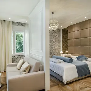 Miraval Luxury Frühstückspension