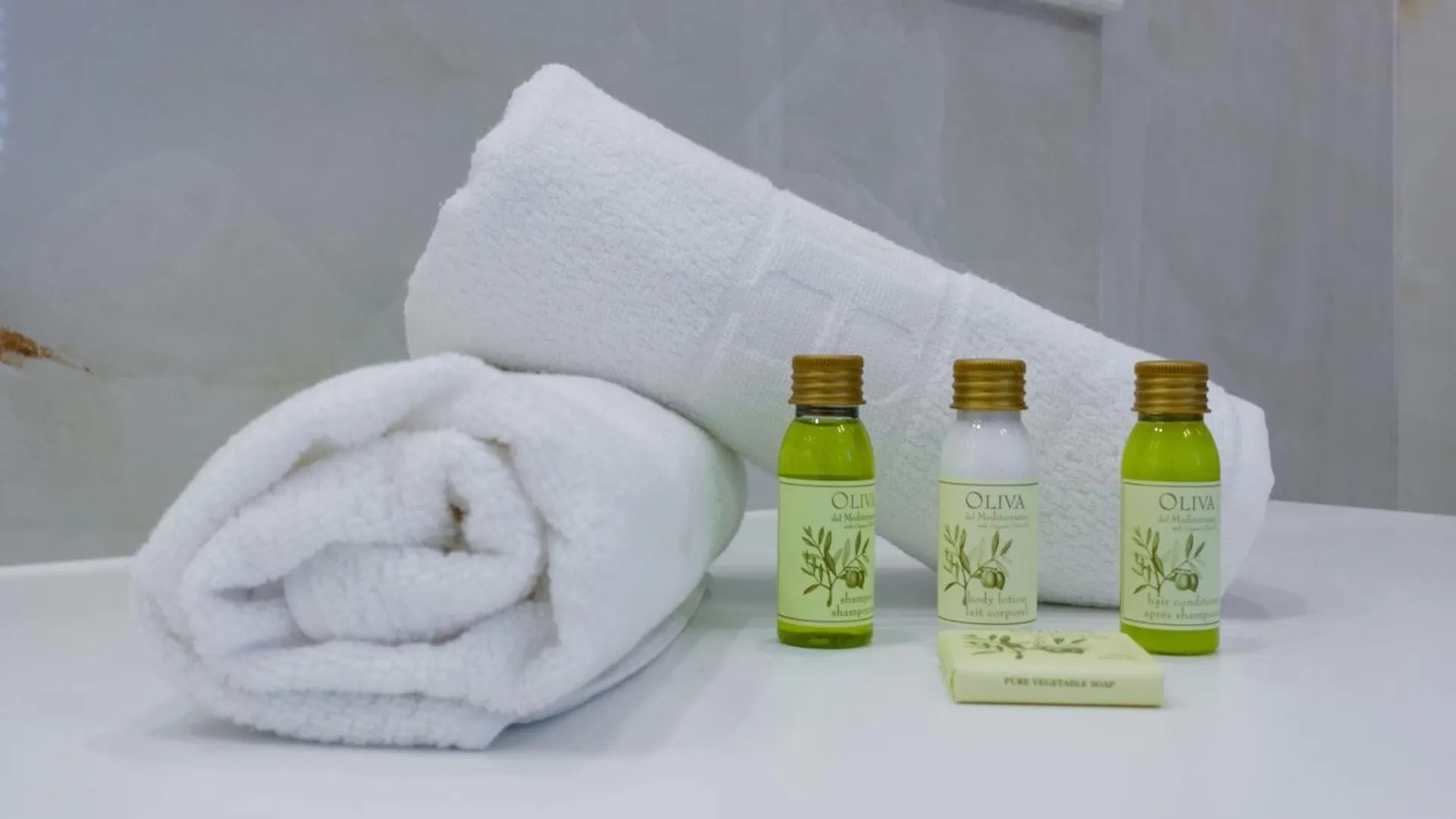 Luxury Bed & Breakfast Rooms Irini, In The Heart Of ספליט