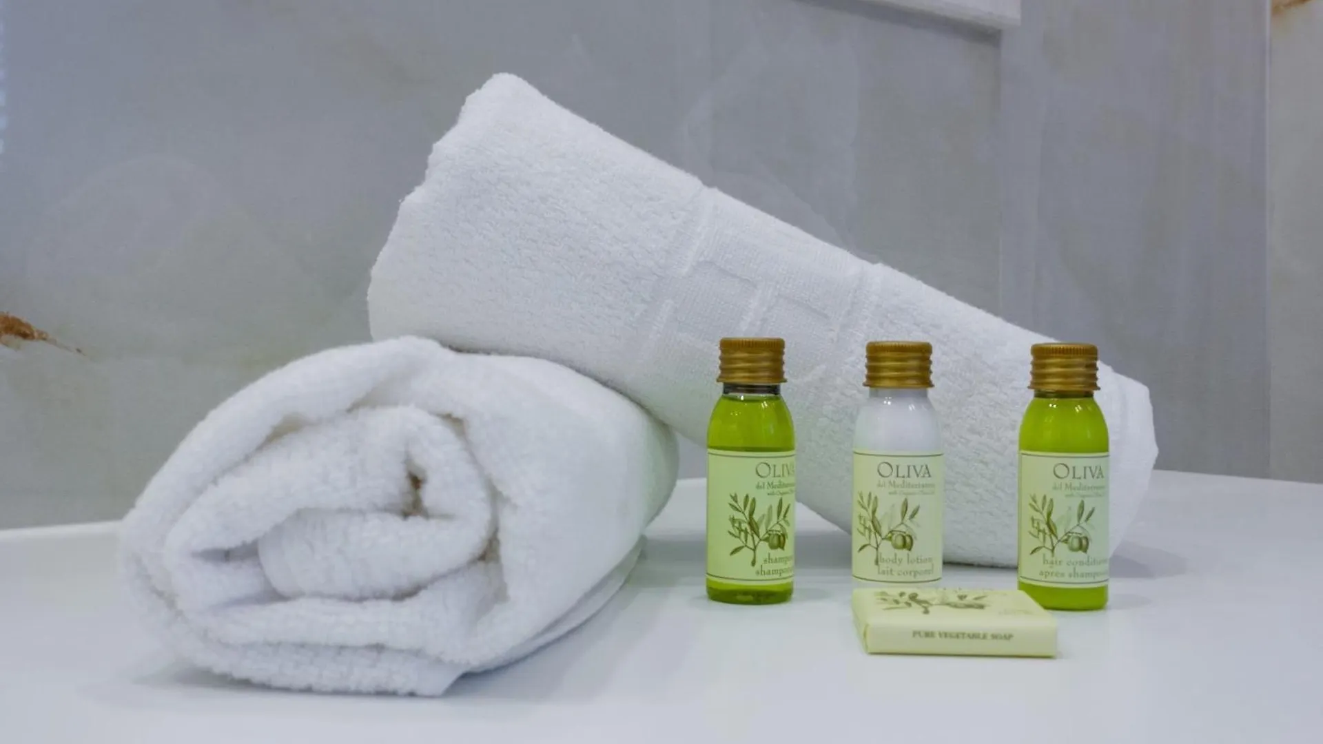 Luxury Bed & Breakfast Rooms Irini, In The Heart Of ספליט